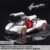 1:24 Scale Pagani Koenigsegg Alloy Car Model, /Boyfriend/birthday Gift, Supercar Model Fashion Accessories