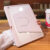 For iPad Pro 11 2022 iPad 10th Generation iPad 10.2 7th 8th 9th Gen Cover for iPad Air5 4 10.9 Pro 12.9 2021 360┬░ Rotation Case
