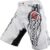 black dragon Eagle subtitles sports breathable boxing training pants mma short kickboxing shorts short muay thai boxeo