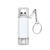 Type C 64GB Key High Speed USB Flash Drive OTG Pen Drive 32GB Usb Stick Pendrive Flash Disk for Android PC/Car/TV USB C 128gb