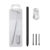 S Pen For Samsung Tablet Stylus Tab S8 S8 Plus S8 Ultra S7 FE S7+ S6 Lite S9 Ultra Stylus for Samsung Pen Samsung Galaxy Tab Pen