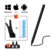 Stylus Pen for IOS Android Windows Tablet Pen for iPad Samsung Xiaomi Lenovo Huawei Smart Phone Touch Pen for Apple Pencil