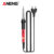 ANENG SL101/SL102 Electric Soldering Iron US/EU Plug Adjustable Temperature Professional Electrocautery Welding Tool 110V/220V