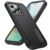 Anti-Slip Dual Layer Strong Protective Case for iPhone 15 14 13 12 11 Pro Max 15 plus X XS XR 7 8 plus with Stand Holder cover