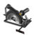 Hand Angle Grinder Converter To Cutter Grinder Bracket 40mm Adjustable 0-45┬░ Base Bracket with Guide Ruler for 100-125MM Saw