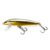 Sinking Minnow Wobblers 85mm 13.7g Fishing Lures Trout Lure and Hard Bait Jerkbait for Perch Fishing Tackle