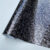 High Glossy Black Silver Red Forged Carbon Fiber Vinyl Wrap Film Adhesive Motorcycle Car Decal Wrapping
