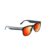 Smart Glasses Headset Wireless Bluetooth 5.0 Sunglasses Outdoor Sport Earphone Calling Music Anti-Blue Eyeglasses