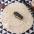 Soft TPU Car Remote Key Case Fob For BYD Qin Plusdmi Atto 3 Han EV Dolphin Protection Cover Shell Auto Interior Accessories