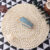Soft TPU Car Remote Key Case Fob For BYD Qin Plusdmi Atto 3 Han EV Dolphin Protection Cover Shell Auto Interior Accessories