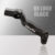 New Motorcycle Gear Shift Pedal Lever For Kayo BOSUER Apollo Xmotos ZongShen NC 250 300 450 CC Dirt Bike MX Motocross Enduro