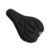 Soft 3d Padded Cycling Bicycle MTB Bike Saddle Seat Cover Cushion Sponge Foam Comfortable saddles Mat Cushion Bicycle Accessory
