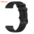 22mm 20mm Leather Strap For HUAWEI WATCH GT 4 46mm WATCH 4 Pro GT 3 GT2 Pro 42mm Buds Band Watchbands Soft Replacement Wristband