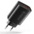 60W Type C Fast Charger Multiple 4 Ports USB Mobile Phone Charger QC 3.0 PD Quick Charging Adapter for Iphone 15 Xiaomi Huawei