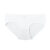 TERMEZY Women Panties Underwear Fitness Sports Seamless Female Lingerie Ice Silk Solid Underpant Comfortable Briefs Sexy Panty