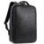 15.6 inch Laptop Backpack Men 100%  Genuine Leather Men’s Backpack USB Charge Backpacks Travel Bag Schoolbag Student Bookbag