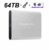 SSD 2tb external hard drive 1TB portable external SSD Mini Hard Disks High-speed Drive External Solid State Hard Drive New