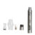 KAISI K-S21 Rosin Atomizer for Phone Repair No Need Soldering Iron Motherboard IC Short Circuit Detector Rosin Pen Phone Repairr