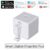 New Zigbee Smart Fingerbot Plus Switch Button Pusher Touch Arms Fingerbot Tuya Smart Life Control Work with Alexa Google Alice
