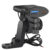 USB Motorcycle Charger Type-C +A Waterproof Fast Charger Socket Adapter Handlebar Mounting Bracket Charger 12V/24V Motorcycle