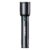 Philips 2024 New Portable Flashlight Rechargeable 4 Modes Multifuntion Portable Bright Flashlights For Camping Self Defense