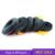Soft Velvet Earpad 50MM-110MM Foam Ear Pads 70mm 100mm Cushions for Sony for AKG for Sennheiser for ATH for Philips Headphones