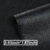 Repair Patches Self-Adhesive Leather PU Leather Fabric Stickers for Leather Clothes Sofa Car Seats Furniture Bags Repair Sticky