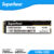 M2 SSD NVMe 256GB 128GB 512GB SUPERHEER M.2 PCIe 3.0 1TB Hard Drive 2280 Internal Solid State Disk for Laptop Desktop