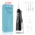 Oral Irrigator USB Rechargeable Water Flosser Portable Dental Water Jet 310ML Water Tank IPX7 Waterproof Teeth Cleaner Travel