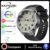 New For Huawei GT4 Pro Smart Watch Men AMOLED HD Screen Heart rate Bluetooth Call NFC Blood Sugar GPS Tracker Watch 4 Smartwatch