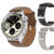 For Huawei GT4 Pro+ Smart Watch Men Watch GT4 AMOLED HD Screen Bluetooth Call IP68 Waterproof GPS NFC Heart Rate Smartwatch New