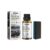 Plastic Renovation Coating Car Interior Dashboard Trim Restorer for Cars Maintenance Agent Durable Car Plastics Coating Restorer