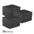 24/36 Pack Studio Acoustic Foams Panels Sound Insulation Foam 30 * 30cm Suitable For Recording studios Control rooms Vocal booth