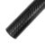 30x127cm Car 3D Carbon Fiber Vinyl Wrap Stickers Auto Styling Stickers for Auto Motorcycle Exterior Protection Film Decorative