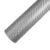 30x127cm Car 3D Carbon Fiber Vinyl Wrap Stickers Auto Styling Stickers for Auto Motorcycle Exterior Protection Film Decorative