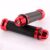 7/8 inch 22mm Motorcycle Grips Hand Grips Handlebar For Aprilia Victory Honda Suzuki Kawasaki Yamaha BMW Ducati