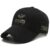 Four Seasons Hat Men’s Tide Cap Korean Casual Cap Spring And Autumn Outdoor Sunhat Camouflage Military Hat Men’s Baseball Cap