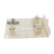 Universal Adjustable DIY Glass Bottle Cutter Sizes Metal Glassbottle Cut Machine Wine Bottles Crafting Decorations Cutting Tool