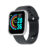 Multifunctional Smart Watch Men Women Bluetooth Connected Phone Music Fitness Sports Bracelet Sleep Monitor Y68 Smartwatch