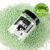 200gram Hair Removal Wax Machine Waxing Heater and Beans Kit Depilatory Epilator Wax- Pot Paraffin Warmer Heating Machine