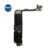 Damaged Motherboard Without Hard Disk Disassembly Parts For IPhone 6G 6P 6S 6SP 7G 7P 8G 8P Repair Training Practice No Nand