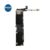 Damaged Motherboard Without Hard Disk Disassembly Parts For IPhone 6G 6P 6S 6SP 7G 7P 8G 8P Repair Training Practice No Nand