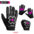 2021 Muc-Off Motocross Cycling Gloves Top Mountain Bike Mx Glove Motorcycle Bmx Gloves