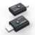 2 In1 USB Wireless Bluetooth Adapter 5.0 Transmiter Bluetooth for Computer TV Laptop Speaker Headset Adapter Bluetooth Receiver