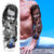 Waterproof Temporary Tattoo Sticker Anubis Ancient Egypt Greece Zeus Eye Full Arm Fake Tatto Flash Tatoo Sleeve for Men Women