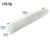 1pc 7.94mm British System Woodwork Square Hole Drill DIY Woodwork Square Hole Tenon Machine Drill Bit Electric Tool Accessories