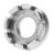Bikersay Bike Wheel Rim Wrench Mini Adjuster Spanner 8 Way Groove Bicycle Spoke Tension Wrench Bike Demolition Axis Repair Tools
