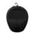 For SONY WH-1000XM4 WH-CH720N ATH-M50X Wireless Headphones Case Hard EVA Headset Storage Bag Bluetooth Headphone Carrying Case