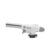 Outdoor barbecue kitchen baking igniter∩╝êCassette air-breathing torch∩╝ë