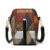 Fashion Women Shoulder Crossbody Bag Luxury Ladies Phone Bag And Purses PU Leather Small Shell Designer Handbag